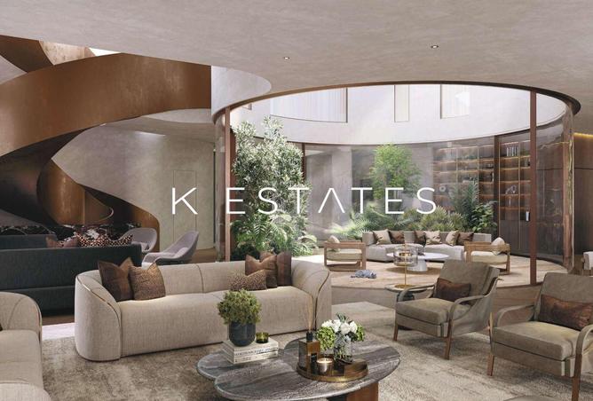 16050404 - صورة العقار 2