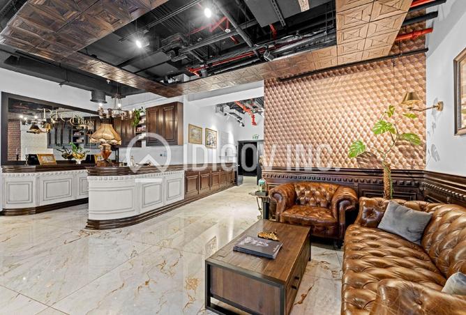 15894756 - الصورة الرئيسية للعقار