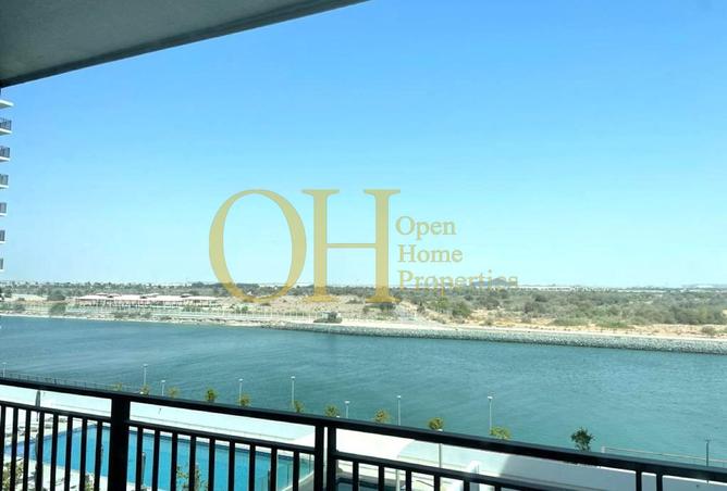 16004038 - صورة العقار 2