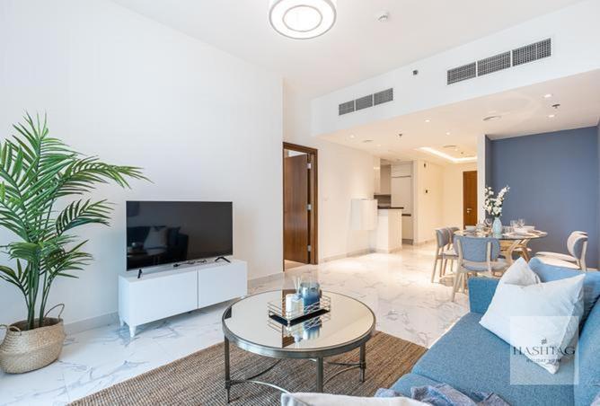 15700199 - Property Image 2