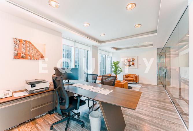 15223907 - Property Image 2