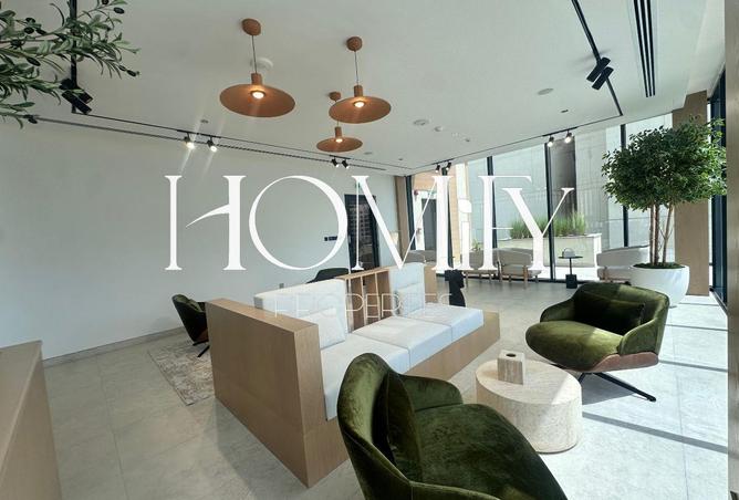 15361369 - Property Image 3