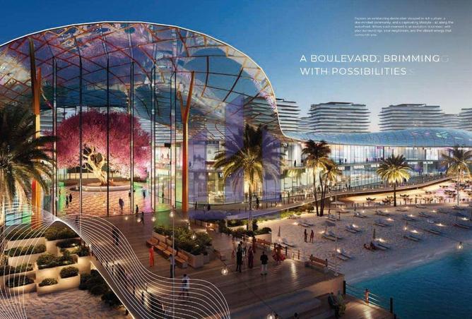 15651147 - الصورة الرئيسية للعقار