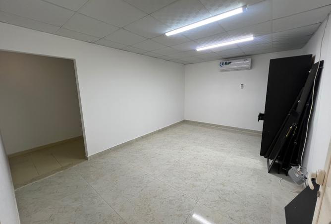 15135361 - الصورة الرئيسية للعقار