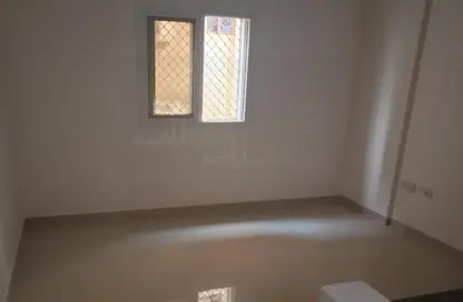 Apartment - 1 Bathroom for rent in Al Rashidiya 1 - Al Rashidiya - Ajman
