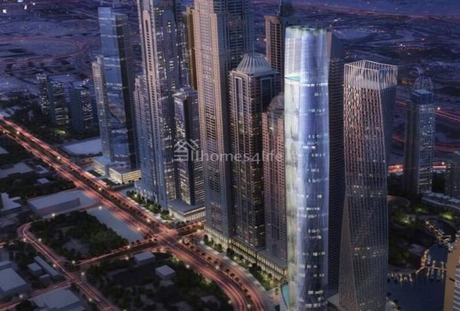 15612919 - صورة العقار 3