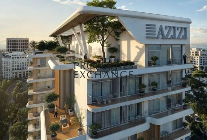 15735506 - صورة العقار 2