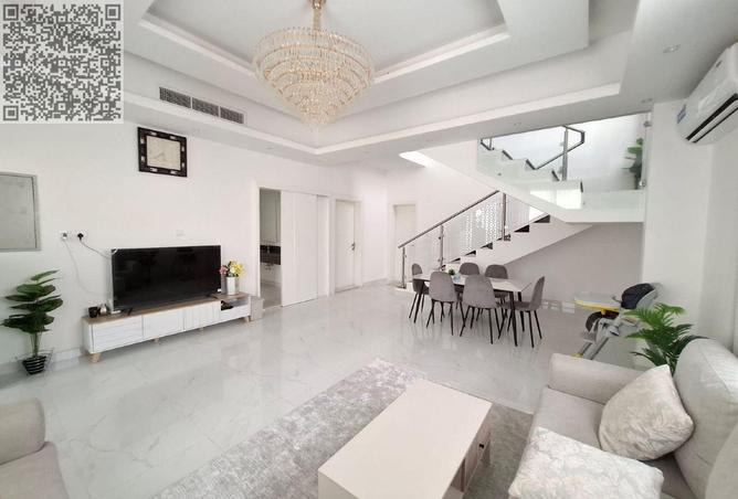 15165747 - Property Image 3