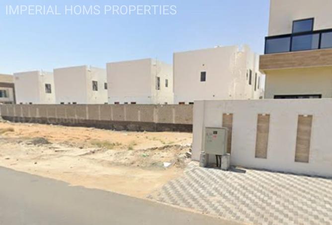 15835015 - صورة العقار 2