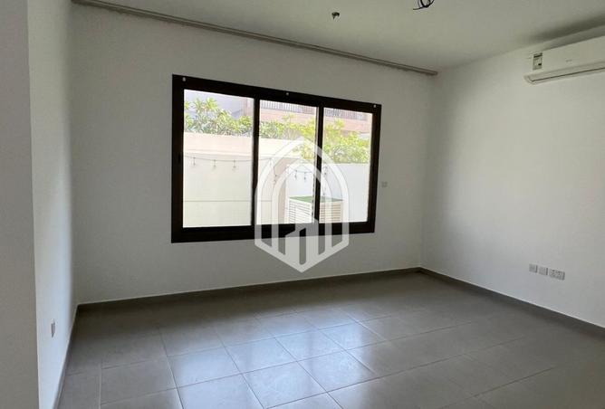 15881501 - Property Image 3