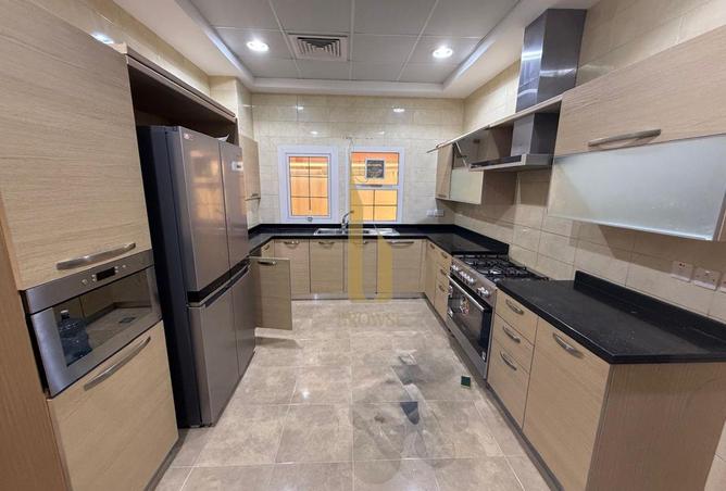 15615961 - Property Main Image