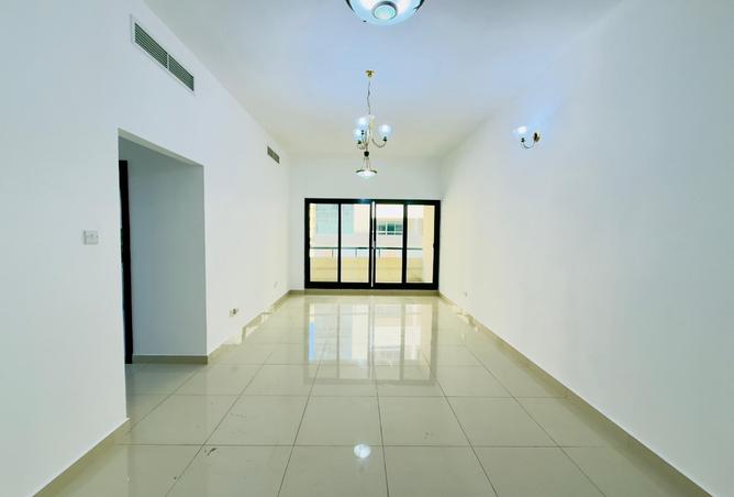15373524 - Property Image 2