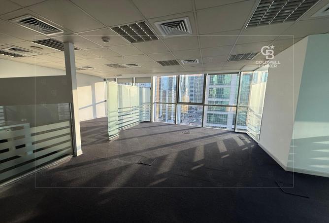 15368309 - Property Image 2