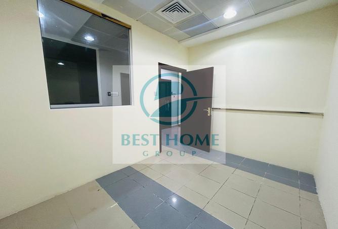 15313826 - Property Image 3