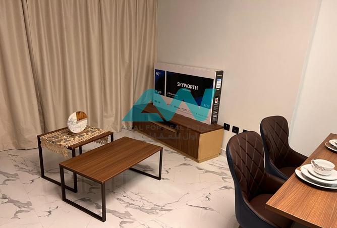 15663807 - Property Image 2