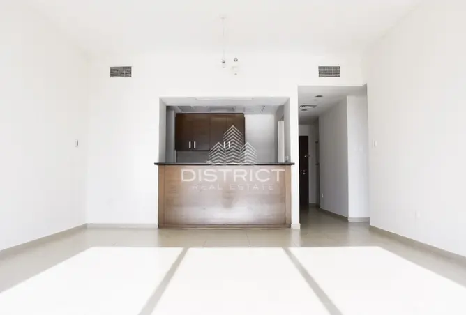 Apartment - 3 Bedrooms - 5 Bathrooms for sale in The Gate Tower 2 - Shams Abu Dhabi - Al Reem Island - Abu Dhabi