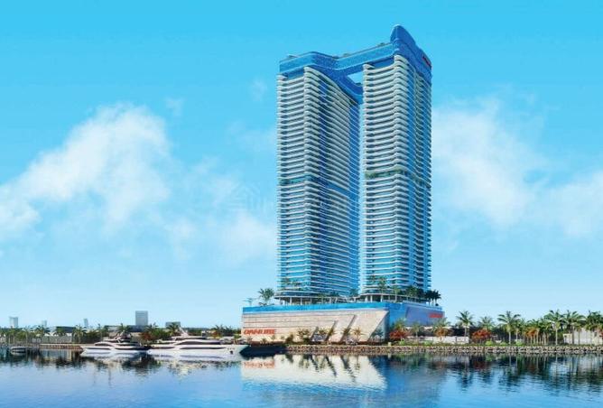 15556774 - Property Image 3