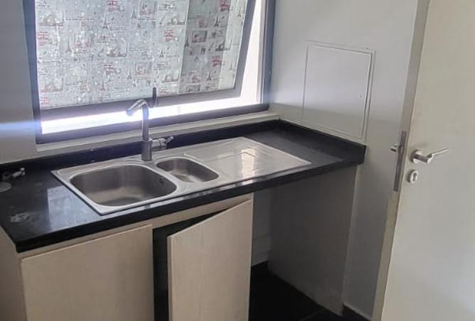 15277783 - Property Image 3