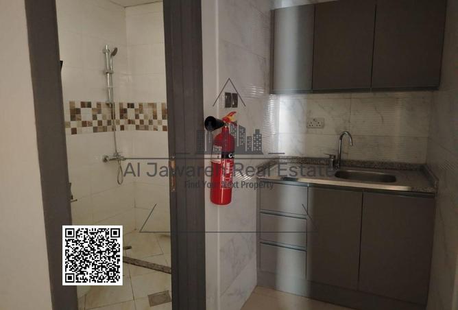 15469187 - صورة العقار 2
