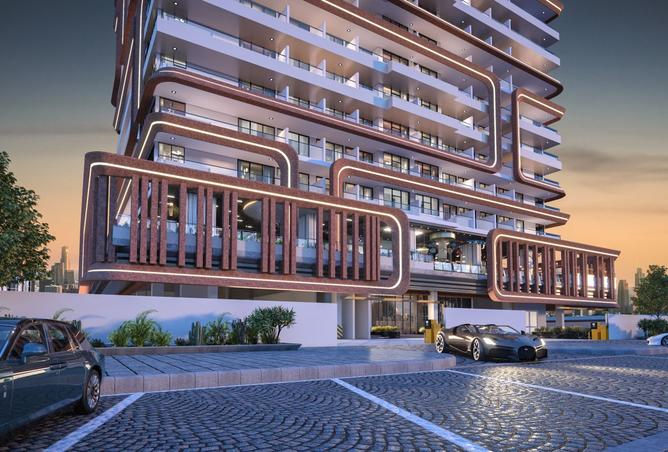 16012905 - صورة العقار 3