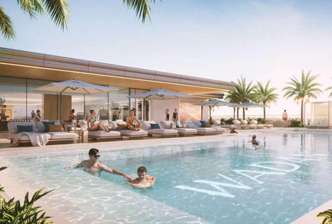 16068010 - صورة العقار 2