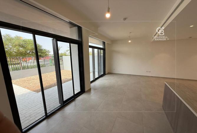 15673111 - Property Image 3