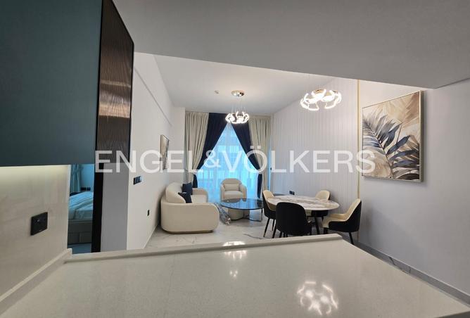 15853973 - Property Image 2