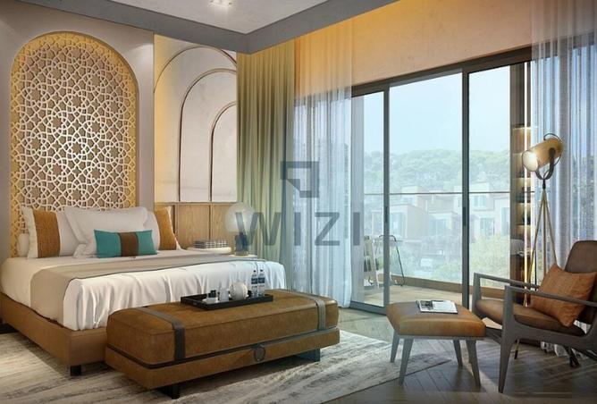 15788022 - صورة العقار 3