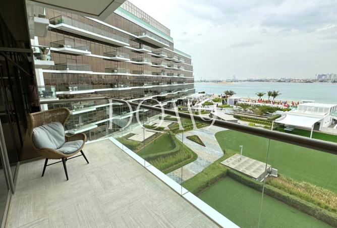 15504517 - الصورة الرئيسية للعقار