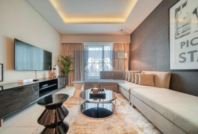 14834222 - صورة العقار 2