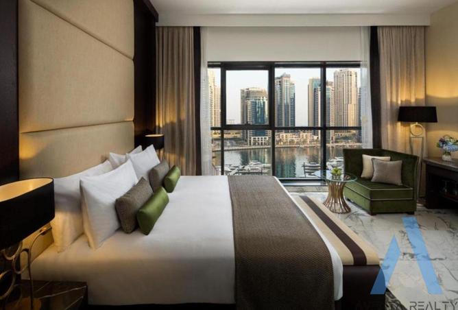 15925570 - Property Image 2