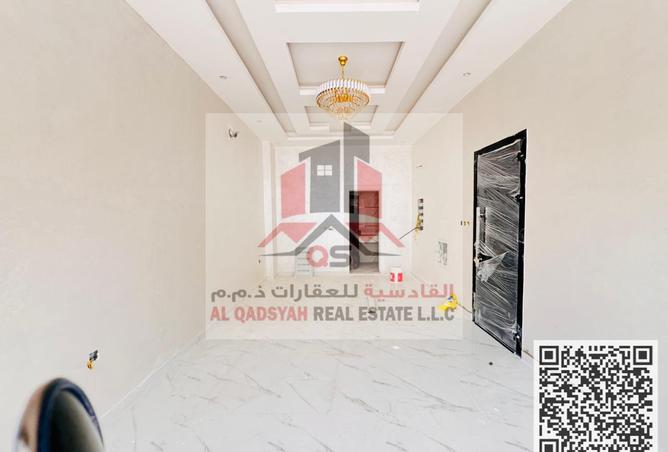 14574950 - Property Image 2