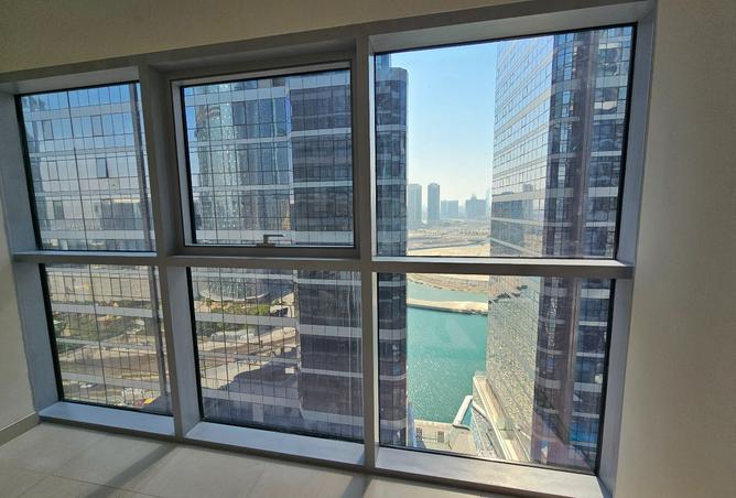 15962222 - Property Image 2