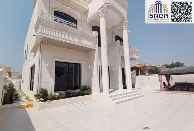 15196330 - Property Image 2