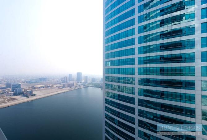 15119230 - Property Main Image