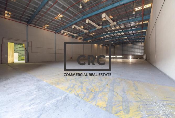 15719221 - Property Image 2