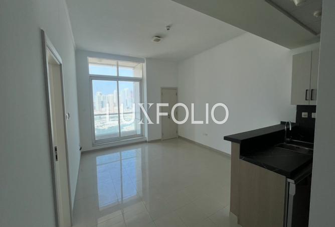 15588326 - Property Image 2