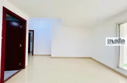 شقة - غرفة نوم - 2 حمامات للايجار في مسكن الامير - قرية الجميرا سركل - دبي