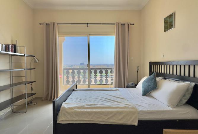 15519661 - صورة العقار 2