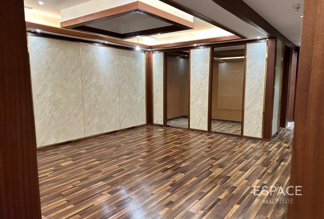 15853480 - Property Image 3