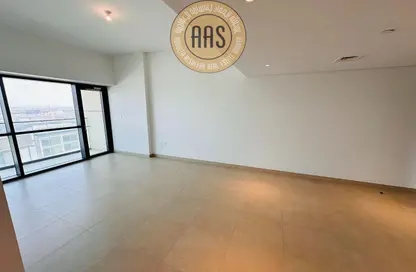 Apartment - 2 Bedrooms - 2 Bathrooms for rent in Expo Village Residences 3A - Expo Village Residences - Expo City - Dubai