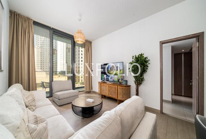 15491723 - صورة العقار 3