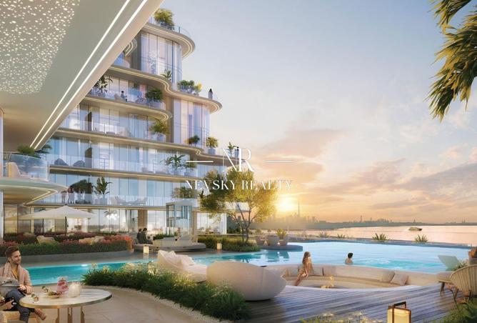 15110024 - Property Main Image