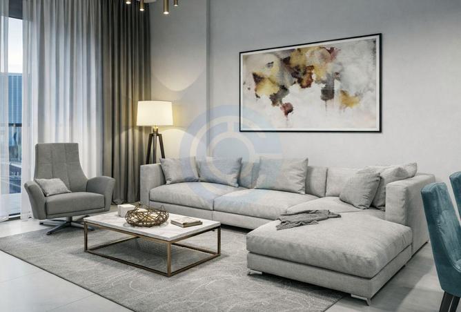 15848128 - Property Image 2