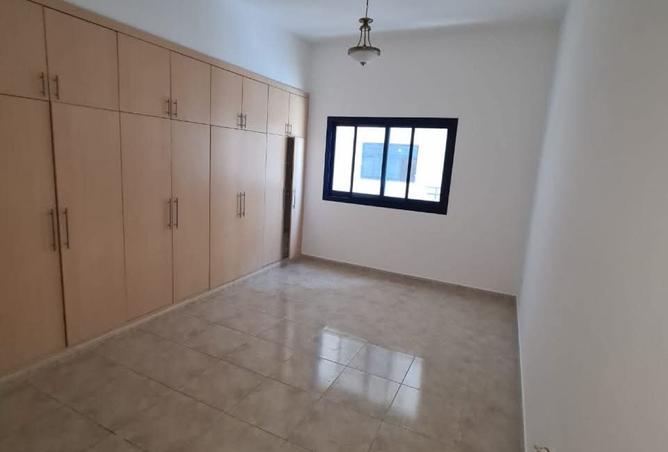 15178286 - صورة العقار 3