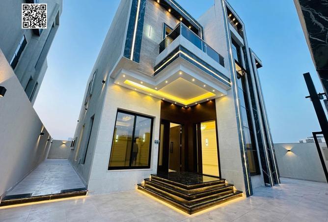 15951289 - صورة العقار 2