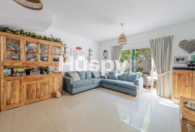 15716402 - Property Image 3