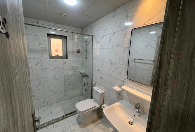 15865914 - صورة العقار 3