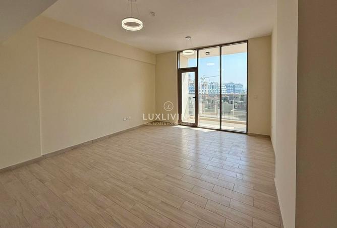 15675356 - صورة العقار 2