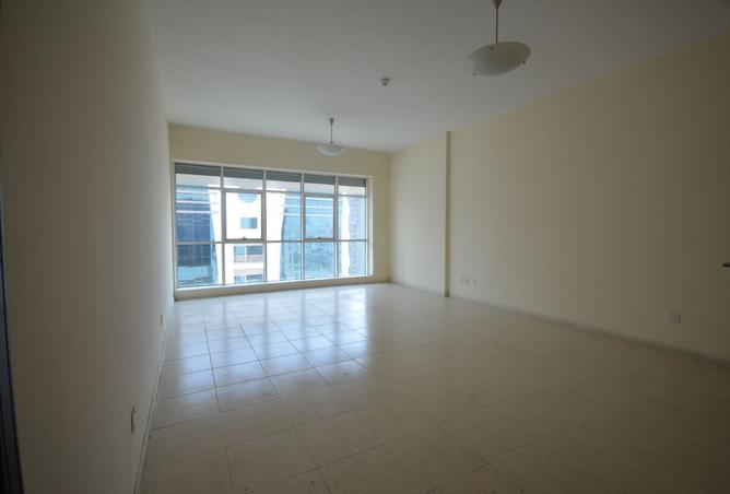 15716549 - صورة العقار 3